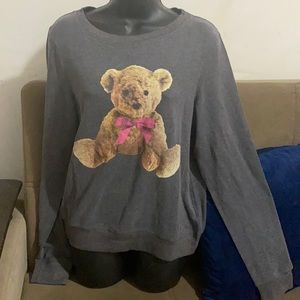 in good condition and some of the seal is damaged